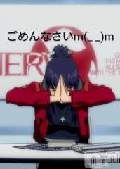 上田発デリヘル人妻華道 上田店(ヒトヅマハナミチウエダテン) 【熟女】小雪(54)の11月13日写メブログ「申し訳ございません。。」