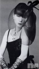 上田発デリヘル人妻華道 上田店(ヒトヅマハナミチウエダテン) 【熟女】小雪(54)の11月21日写メブログ「わかります？」