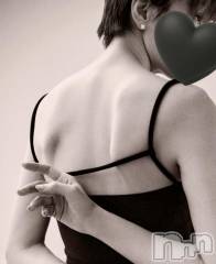 上田発デリヘル人妻華道 上田店(ヒトヅマハナミチウエダテン) 【熟女】小雪(54)の11月24日写メブログ「シャワー終えて…」