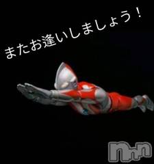 上田発デリヘル人妻華道 上田店(ヒトヅマハナミチウエダテン) 【熟女】小雪(54)の11月25日写メブログ「たくさんのありがとう♪」