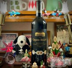 上田発デリヘル人妻華道 上田店(ヒトヅマハナミチウエダテン) 【熟女】小雪(54)の1月3日写メブログ「2026年！今年もファンキーに行きます♪」