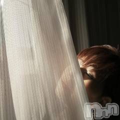 上田発デリヘル人妻華道 上田店(ヒトヅマハナミチウエダテン) 【熟女】小雪(54)の1月6日写メブログ「陽射しが気持ち良し♪」