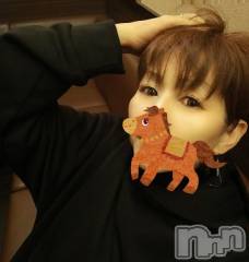 上田発デリヘル人妻華道 上田店(ヒトヅマハナミチウエダテン) 【熟女】小雪(54)の1月13日写メブログ「出勤延長しまーす！」