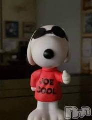 上田発デリヘル人妻華道 上田店(ヒトヅマハナミチウエダテン) 【熟女】小雪(54)の2月22日写メブログ「今日もいるよー！」