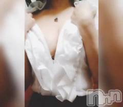 上田発デリヘル人妻華道 上田店(ヒトヅマハナミチウエダテン) 【熟女】小雪(54)の2月23日写メブログ「ぷるんぷるん♪」