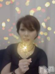 上田発デリヘル人妻華道 上田店(ヒトヅマハナミチウエダテン) 【熟女】小雪(54)の3月4日写メブログ「あなたに逢えてよかった♪」