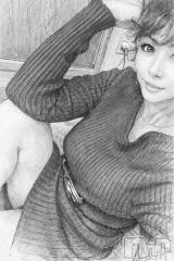 上田発デリヘル人妻華道 上田店(ヒトヅマハナミチウエダテン) 【熟女】小雪(54)の4月9日写メブログ「出勤でーす♪」