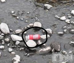 上田発デリヘル人妻華道 上田店(ヒトヅマハナミチウエダテン) 【熟女】小雪(54)の4月9日写メブログ「これは…(⁠☉⁠｡⁠☉⁠)⁠!」