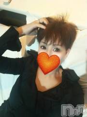 上田発デリヘル人妻華道 上田店(ヒトヅマハナミチウエダテン) 【熟女】小雪(54)の4月11日写メブログ「待機中です♪」