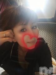 上田発デリヘル人妻華道 上田店(ヒトヅマハナミチウエダテン) 【熟女】小雪(54)の4月13日写メブログ「今日はお休みだー！」