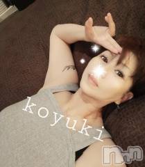 上田発デリヘル人妻華道 上田店(ヒトヅマハナミチウエダテン) 【熟女】小雪(54)の7月15日写メブログ「暑すぎて滅！」