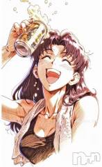 上田発デリヘル人妻華道 上田店(ヒトヅマハナミチウエダテン) 【熟女】小雪(54)の7月21日写メブログ「夏～！」
