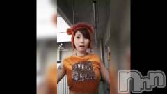 上田発人妻デリヘル人妻華道 上田店(ヒトヅマハナミチウエダテン) 【熟女】小雪(49)の8月2日動画「シンバのラブソングだっちゃ♪」