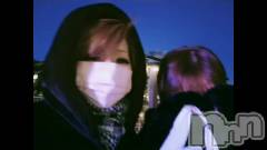 上田発デリヘル人妻華道 上田店(ヒトヅマハナミチウエダテン) 【熟女】小雪(54)の11月25日動画「こゆまいちゃんねる♪ライトアップ！」