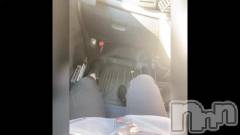 上田発デリヘル人妻華道 上田店(ヒトヅマハナミチウエダテン) 【熟女】小雪(54)の11月24日動画「こゆまいちゃんねる♪」