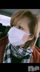 上田発デリヘル人妻華道 上田店(ヒトヅマハナミチウエダテン) 【熟女】小雪(54)の1月22日動画「陰性証明の期間に衝撃！」