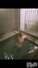 上田発デリヘル人妻華道 上田店(ヒトヅマハナミチウエダテン) 【熟女】小雪(54)の12月16日動画「最初のさわりだけ♪」