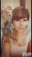 上田発デリヘル人妻華道 上田店(ヒトヅマハナミチウエダテン) 【熟女】小雪(54)の1月28日動画「戯れ…」