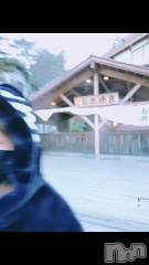 上田発デリヘル人妻華道 上田店(ヒトヅマハナミチウエダテン) 【熟女】小雪(54)の11月24日動画「こゆまいちゃんねる♪」