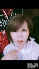 上田発デリヘル人妻華道 上田店(ヒトヅマハナミチウエダテン) 【熟女】小雪(54)の1月22日動画「掲示板203の方へ♪」