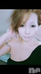 上田発デリヘル人妻華道 上田店(ヒトヅマハナミチウエダテン) 【熟女】小雪(54)の12月25日動画「生なので…」