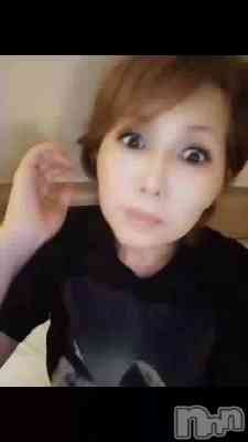 上田発デリヘル 人妻華道 上田店(ヒトヅマハナミチウエダテン) 【熟女】小雪の8月4日動画「幸せ者です♪」