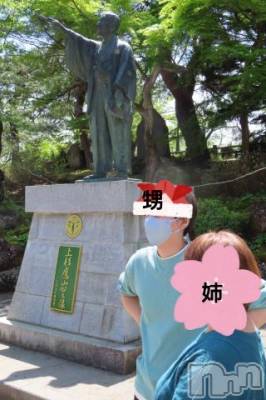 上田発デリヘル 人妻華道 上田店(ヒトヅマハナミチウエダテン) 【熟女】小雪(54)の5月4日写メブログ「小雪のGW～♪」