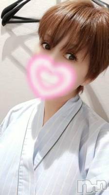上田発デリヘル 人妻華道 上田店(ヒトヅマハナミチウエダテン) 【熟女】小雪(54)の7月3日写メブログ「泊まりだって～（泣）」