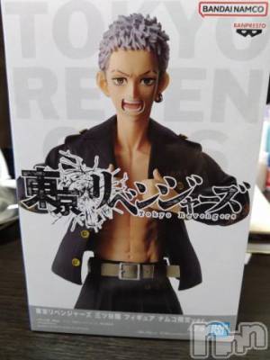 上田発デリヘル 人妻華道 上田店(ヒトヅマハナミチウエダテン) 【熟女】小雪(54)の7月10日写メブログ「200円でGet～！！」