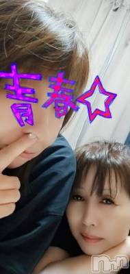 上田発デリヘル 人妻華道 上田店(ヒトヅマハナミチウエダテン) 【熟女】小雪(54)の7月11日写メブログ「上の穴と下の穴（笑）」