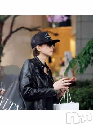 上田発デリヘル 人妻華道 上田店(ヒトヅマハナミチウエダテン) 【熟女】小雪(54)の7月12日写メブログ「出勤時間が近づいてる！」