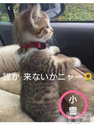 上田発デリヘル 人妻華道 上田店(ヒトヅマハナミチウエダテン) 【熟女】小雪(54)の7月12日写メブログ「暇ー！」