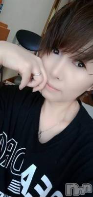 上田発デリヘル 人妻華道 上田店(ヒトヅマハナミチウエダテン) 【熟女】小雪(54)の8月3日写メブログ「８月だぜぃ～♪」