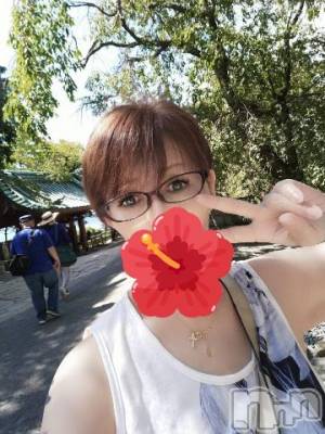 上田発デリヘル 人妻華道 上田店(ヒトヅマハナミチウエダテン) 【熟女】小雪(54)の8月31日写メブログ「次回予告！！」