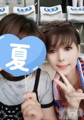 上田発デリヘル 人妻華道 上田店(ヒトヅマハナミチウエダテン) 【熟女】小雪(54)の9月2日写メブログ「浦和VS新潟」