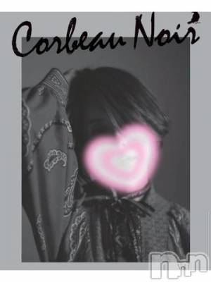 上田発デリヘル 人妻華道 上田店(ヒトヅマハナミチウエダテン) 【熟女】小雪(54)の9月11日写メブログ「前乗りしてきたよん♪」