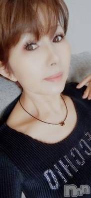 上田発デリヘル 人妻華道 上田店(ヒトヅマハナミチウエダテン) 【熟女】小雪(54)の5月7日写メブログ「小雪、出勤しました！」