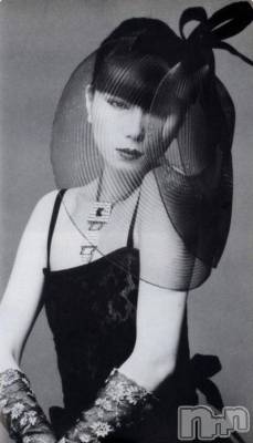 上田発デリヘル 人妻華道 上田店(ヒトヅマハナミチウエダテン) 【熟女】小雪(54)の11月21日写メブログ「わかります？」