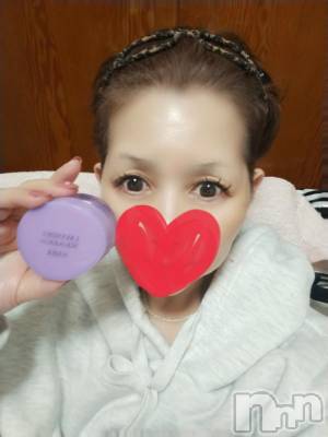 上田発デリヘル 人妻華道 上田店(ヒトヅマハナミチウエダテン) 【熟女】小雪(54)の11月22日写メブログ「塗りたくります！」