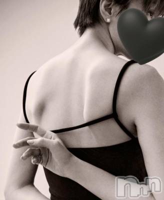 上田発デリヘル 人妻華道 上田店(ヒトヅマハナミチウエダテン) 【熟女】小雪(54)の11月24日写メブログ「シャワー終えて…」