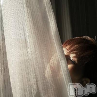 上田発デリヘル 人妻華道 上田店(ヒトヅマハナミチウエダテン) 【熟女】小雪(54)の1月6日写メブログ「陽射しが気持ち良し♪」