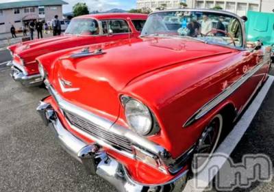 上田発デリヘル 人妻華道 上田店(ヒトヅマハナミチウエダテン) 【熟女】小雪(54)の1月8日写メブログ「今日もふぁいとー！」