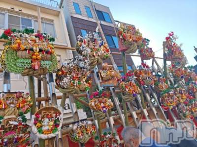 上田発デリヘル 人妻華道 上田店(ヒトヅマハナミチウエダテン) 【熟女】小雪(54)の1月11日写メブログ「降らないで～！」