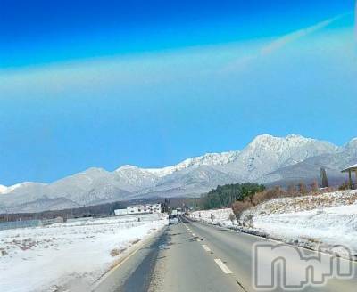 上田発デリヘル 人妻華道 上田店(ヒトヅマハナミチウエダテン) 【熟女】小雪(54)の2月13日写メブログ「生まれて初めて…」