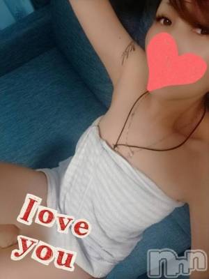 うっわ…久しぶりに入ったか…