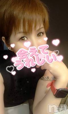 上田発デリヘル 人妻華道 上田店(ヒトヅマハナミチウエダテン) 【熟女】小雪(54)の2月19日写メブログ「ありがたい！！」