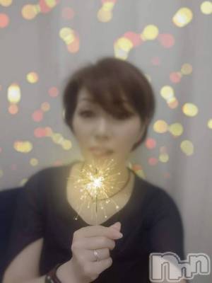 上田発デリヘル 人妻華道 上田店(ヒトヅマハナミチウエダテン) 【熟女】小雪(54)の3月4日写メブログ「あなたに逢えてよかった♪」