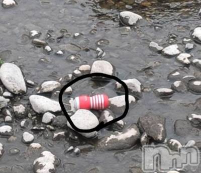 上田発デリヘル 人妻華道 上田店(ヒトヅマハナミチウエダテン) 【熟女】小雪(54)の4月9日写メブログ「これは…(⁠☉⁠｡⁠☉⁠)⁠!」