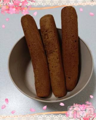 上田発デリヘル 人妻華道 上田店(ヒトヅマハナミチウエダテン) 【熟女】小雪(54)の4月11日写メブログ「新潟県人ならみんな知ってる（笑）」