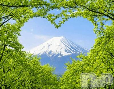 上田発デリヘル 人妻華道 上田店(ヒトヅマハナミチウエダテン) 【熟女】小雪(54)の4月29日写メブログ「5月の出勤～♪」